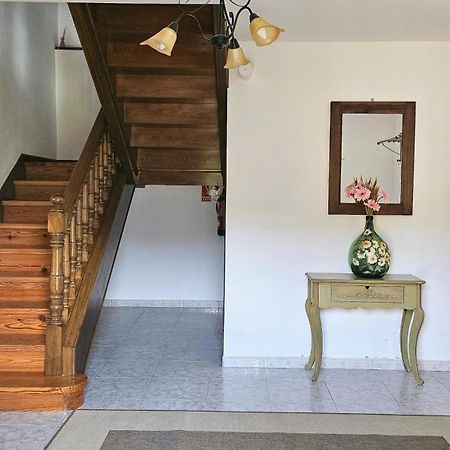 منزل الضيف Villahormes  في Casa De Aldea La Piniella المظهر الخارجي الصورة